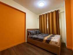 Blk 782C Woodlands Meadow (Woodlands), HDB 3 Rooms #597118911